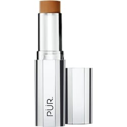 4-in-1 Foundation Stick 1