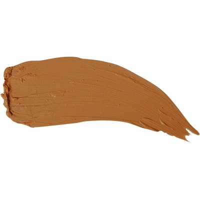4-in-1 Foundation Stick 2