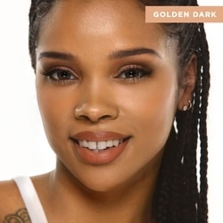 4-in-1 Foundation Stick 3