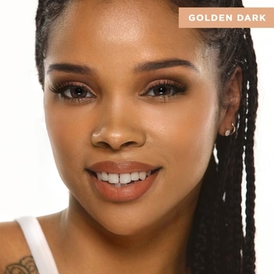 4-in-1 Foundation Stick 3