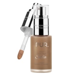 Love Your Selfie™ Longwear Foundation & Concealer 1