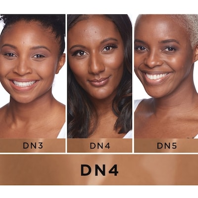 Love Your Selfie™ Longwear Foundation & Concealer 2
