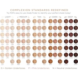 Love Your Selfie™ Longwear Foundation & Concealer 3