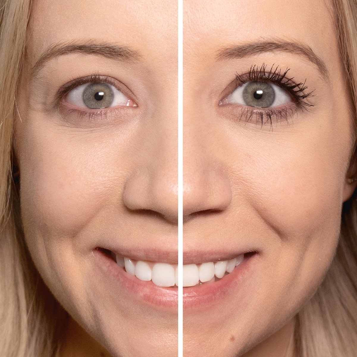 Mascara 4 en 1 avec chanvre
