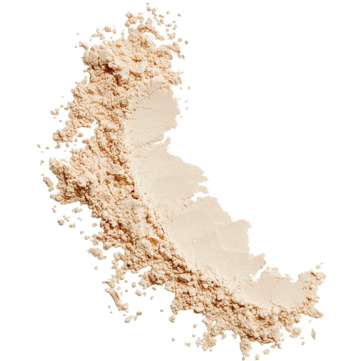 4-in-1 Loose Setting Powder Lightweight Blurring