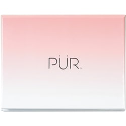 On Point Eyeshadow Palette Wednesday 2