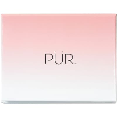 On Point Eyeshadow Palette Wednesday 2
