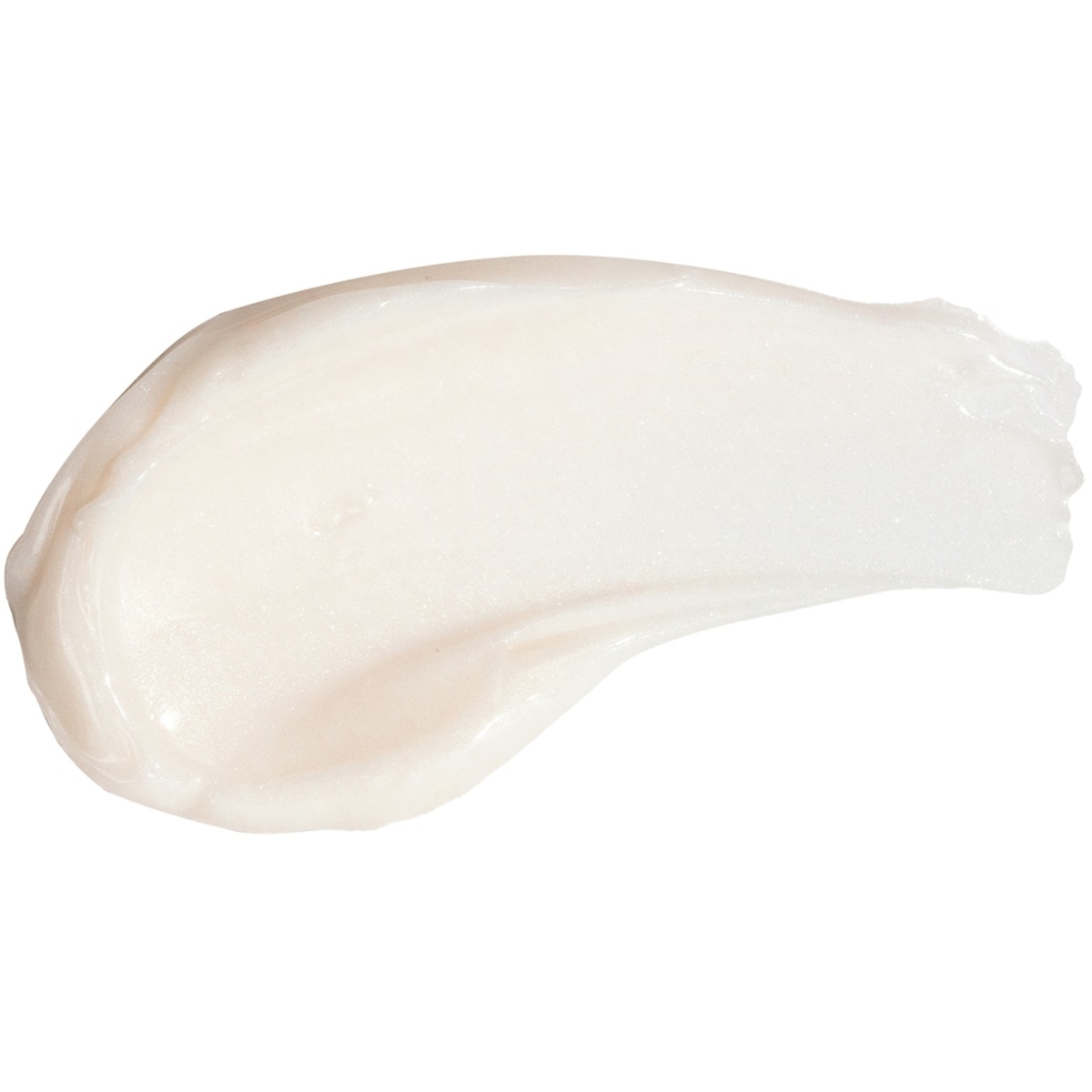 Get A Lift Firming Facial Cream