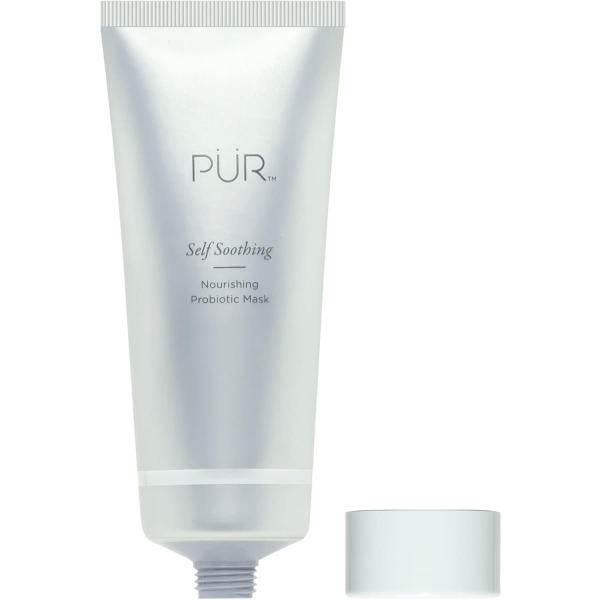 Self Soothing Masque nourrissant avec probiotiques