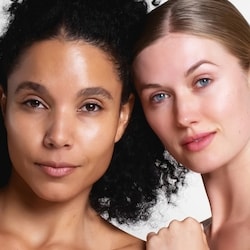 Ceretin Boost Age Defying Retinol Serum 6