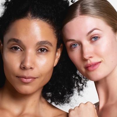 Ceretin Boost Age Defying Retinol Serum 6