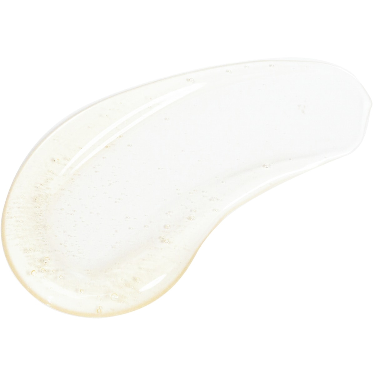 Forever Clean Gentle Cleanser