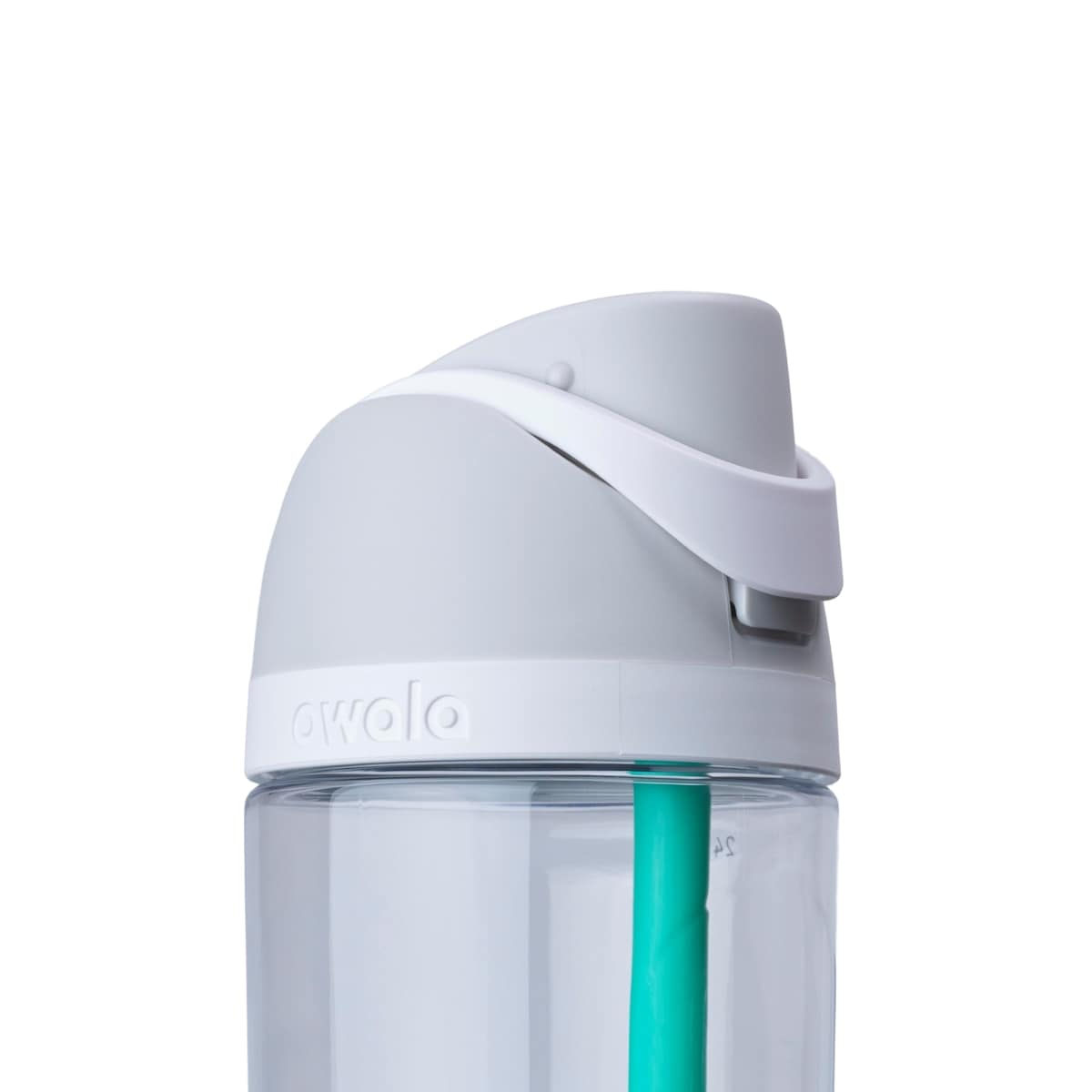 FreeSip - Tritan White