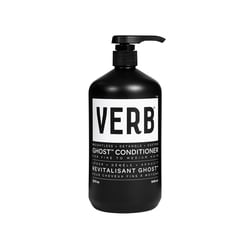 Ghost Conditioner 1