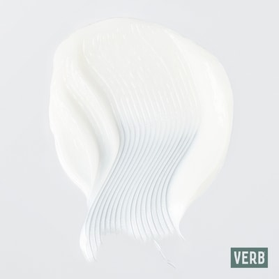 Ghost Conditioner 2