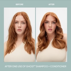Ghost Conditioner 3