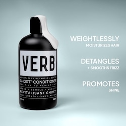 Ghost Conditioner 4