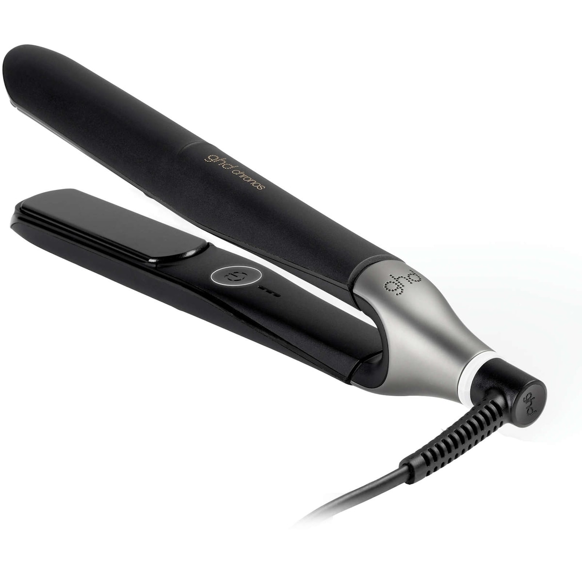 GHD CHRONOS Professional 1
