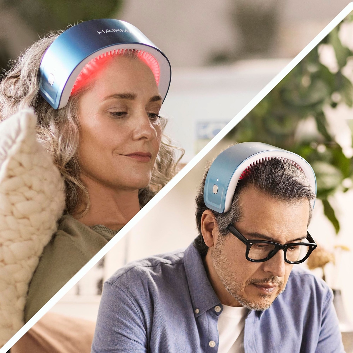 LaserBand 82 ComfortFlex