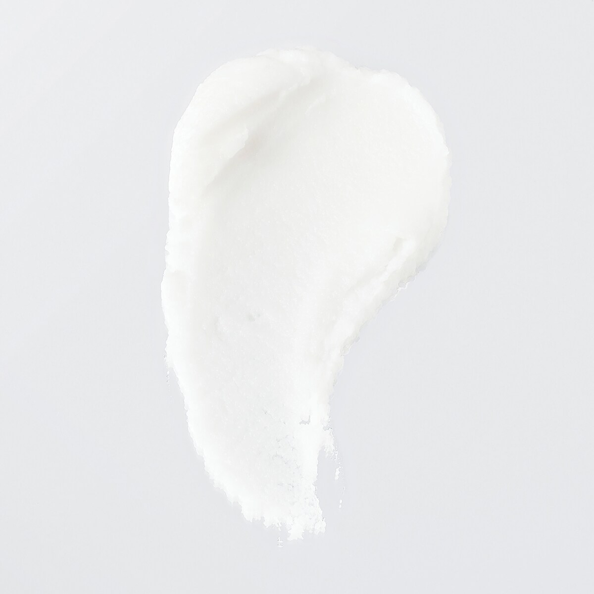 Ghost Air Dry Whip