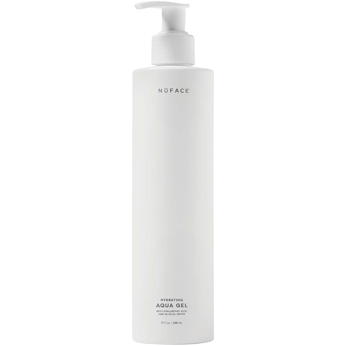 Activateur en gel NuFACE® Aqua
