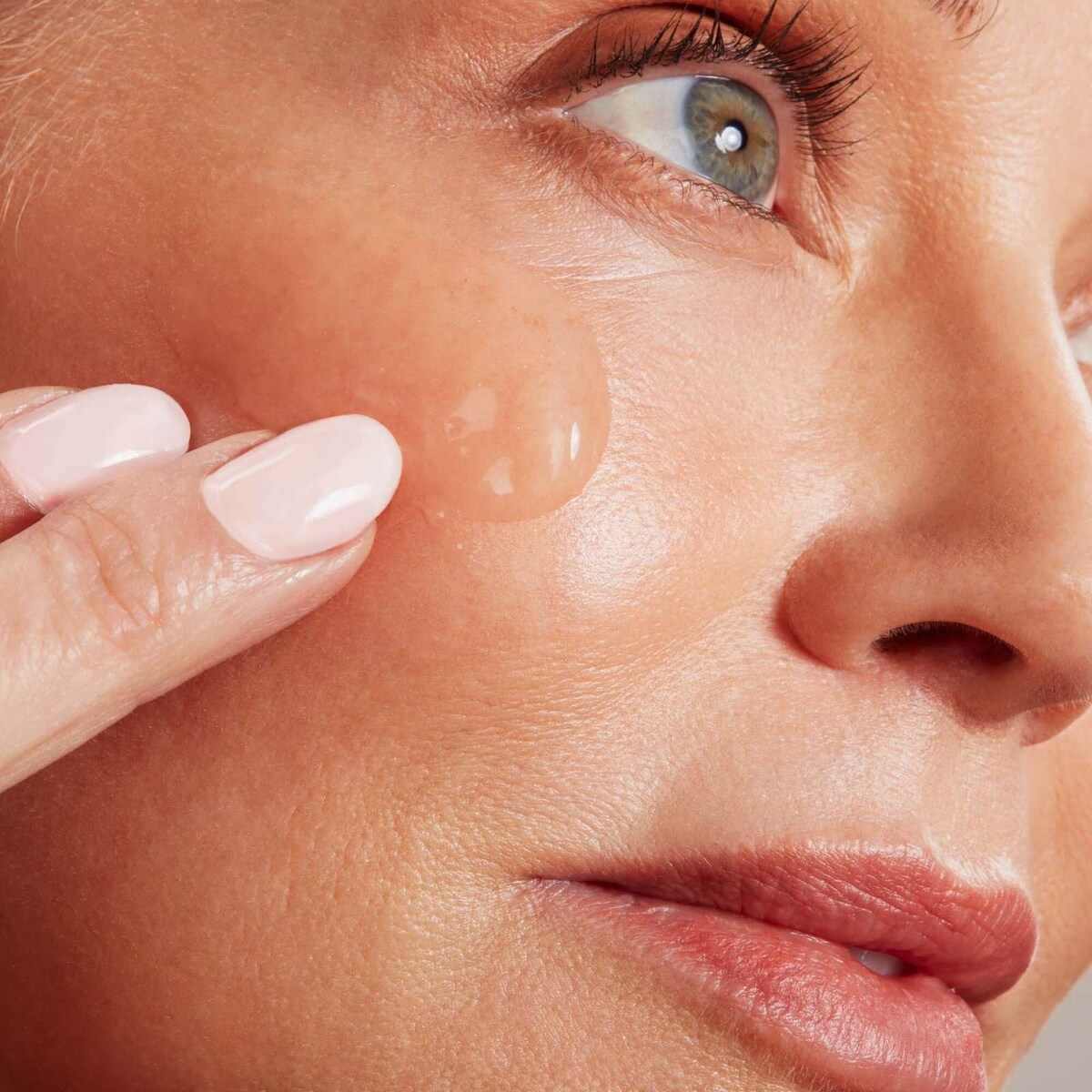 Activateur en gel NuFACE® Aqua