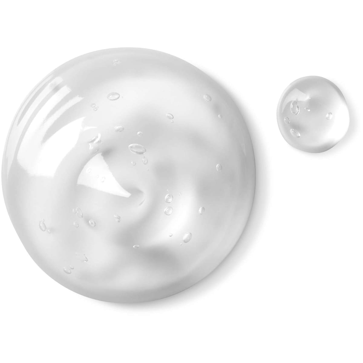 Activateur en gel NuFACE® Aqua
