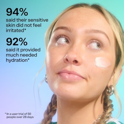 Slam Dunk Hydrating Moisturizer 4