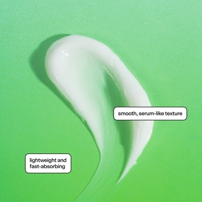 Morning Rays Brightening Eye Cream 2