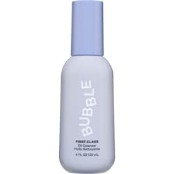 First Class Oil Cleanser 1