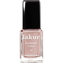 Lakur Enhanced Colour 1