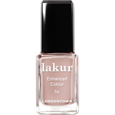 Lakur Enhanced Colour