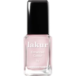 Lakur Enhanced Colour 1