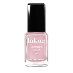 Lakur Enhanced Colour 1
