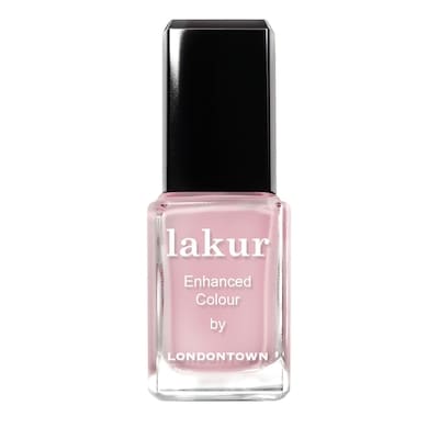 Lakur Enhanced Colour