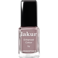 Lakur Enhanced Colour 1