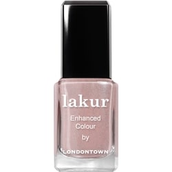 Lakur Enhanced Colour 1