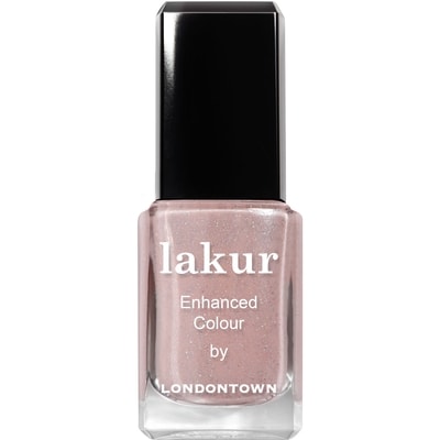 Lakur Enhanced Colour