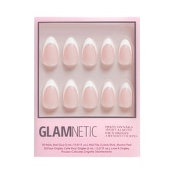 Ma Damn Press-On Nails 1