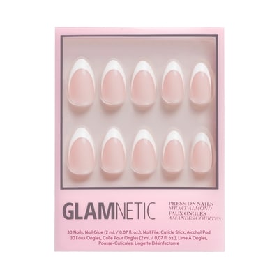 Ma Damn Press-On Nails