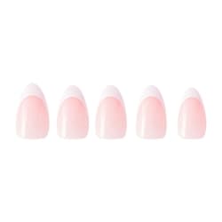 Ma Damn Press-On Nails 2