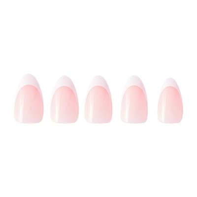 Ma Damn Press-On Nails 2