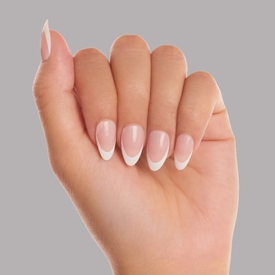 Ma Damn Press-On Nails 3