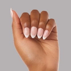 Ma Damn Press-On Nails 4