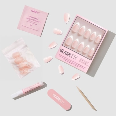 Ma Damn Press-On Nails 5