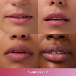 Mineral Liplux Lip Balm SPF30 3