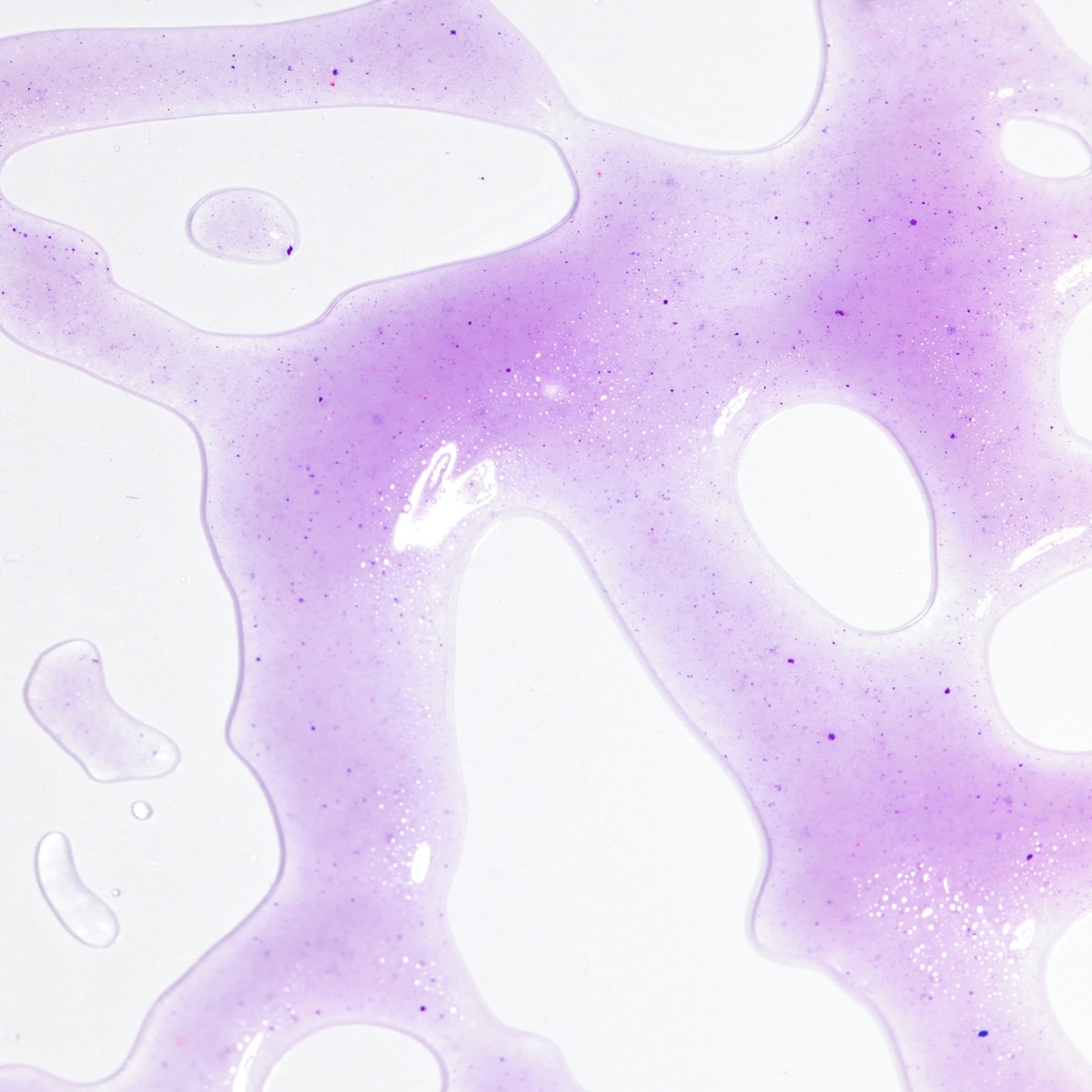 Acai Your Boobies Serum