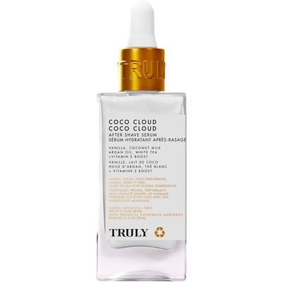 Coco Cloud After Shave Serum