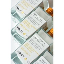 Coco Cloud After Shave Serum 4