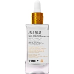 Coco Cloud Serum Hydratant Après-rasage 1